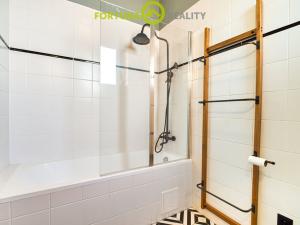 Prodej vily, Dolní Benešov - Zábřeh, Opavská, 338 m2