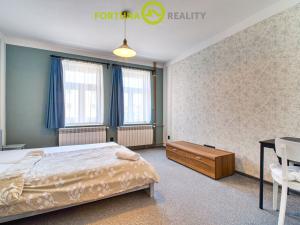 Prodej rodinného domu, Dolní Benešov - Zábřeh, Opavská, 338 m2