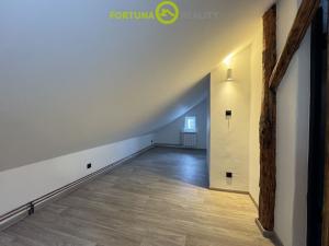 Prodej rodinného domu, Dolní Benešov - Zábřeh, Opavská, 338 m2