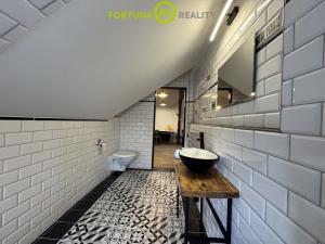 Prodej rodinného domu, Dolní Benešov - Zábřeh, Opavská, 338 m2