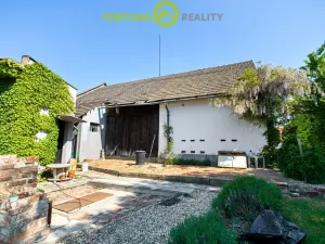 Prodej rodinného domu, Dolní Benešov - Zábřeh, Opavská, 338 m2