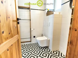 Prodej rodinného domu, Dolní Benešov - Zábřeh, Opavská, 338 m2