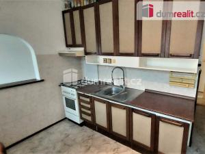 Pronájem bytu 3+1, Zlín, Severní Vršava, 73 m2