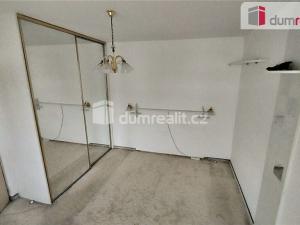 Pronájem bytu 3+1, Zlín, Severní Vršava, 73 m2