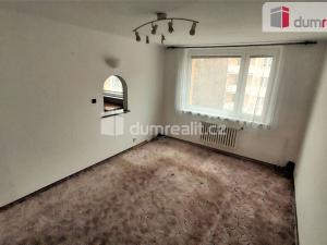 Pronájem bytu 3+1, Zlín, Severní Vršava, 73 m2