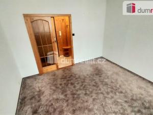 Pronájem bytu 3+1, Zlín, Severní Vršava, 73 m2