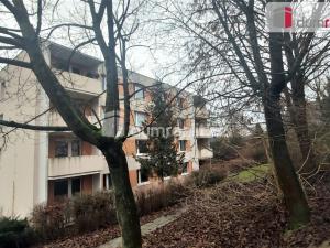 Pronájem bytu 3+1, Zlín, Severní Vršava, 73 m2