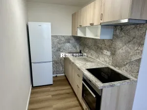 Pronájem bytu 2+kk, Zdice, Velizská, 50 m2