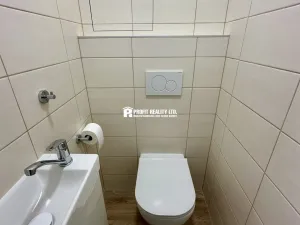 Pronájem bytu 2+kk, Zdice, Velizská, 50 m2