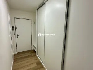 Pronájem bytu 2+kk, Zdice, Velizská, 50 m2