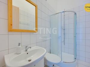 Prodej vily, Loštice - Žádlovice, 230 m2