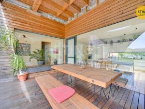 Prodej vily, Loštice - Žádlovice, 230 m2
