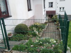 Prodej rodinného domu, Oloví, Horní Ulice, 90 m2