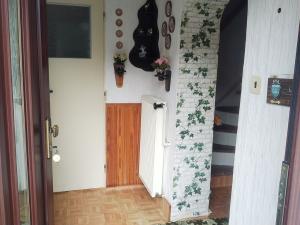 Prodej rodinného domu, Oloví, Horní Ulice, 90 m2