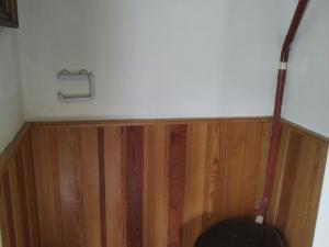 Prodej rodinného domu, Oloví, Horní Ulice, 90 m2