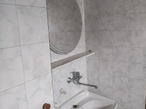 Prodej rodinného domu, Oloví, Horní Ulice, 90 m2