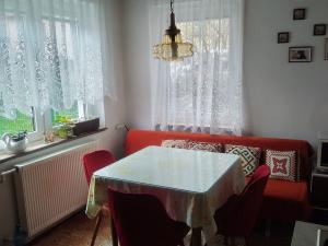 Prodej rodinného domu, Oloví, Horní Ulice, 90 m2