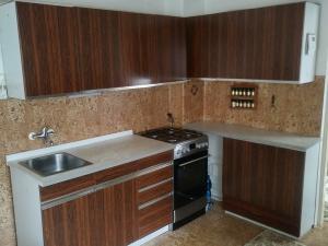Prodej rodinného domu, Oloví, Horní Ulice, 90 m2