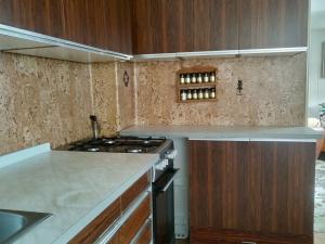 Prodej rodinného domu, Oloví, Horní Ulice, 90 m2