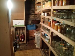 Prodej rodinného domu, Oloví, Horní Ulice, 90 m2