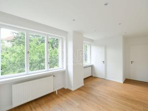 Pronájem bytu 3+kk, Praha - Strašnice, Nad vodovodem, 93 m2