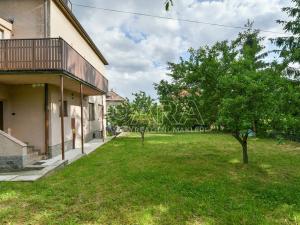 Pronájem bytu 3+kk, Praha - Strašnice, Nad vodovodem, 93 m2