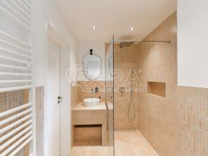 Pronájem bytu 3+kk, Praha - Strašnice, Nad vodovodem, 93 m2