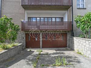 Pronájem bytu 3+kk, Praha - Strašnice, Nad vodovodem, 93 m2