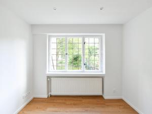 Pronájem bytu 3+kk, Praha - Strašnice, Nad vodovodem, 93 m2