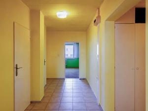Prodej bytu 4+1, Praha - Záběhlice, Za návsí, 82 m2