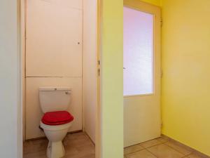 Prodej bytu 4+1, Praha - Záběhlice, Za návsí, 82 m2