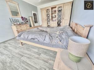 Prodej bytu 2+1, Chomutov, Kamenná, 60 m2