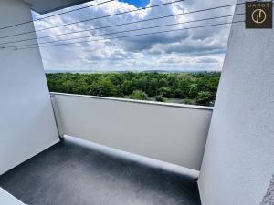 Prodej bytu 2+1, Chomutov, Kamenná, 60 m2