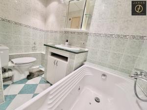 Prodej bytu 2+1, Chomutov, Kamenná, 60 m2
