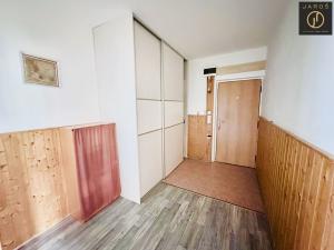 Prodej bytu 2+1, Chomutov, Kamenná, 60 m2