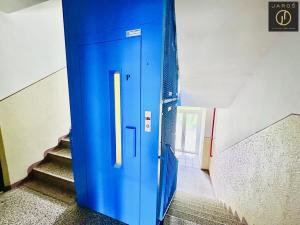 Prodej bytu 2+1, Chomutov, Kamenná, 60 m2