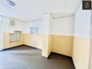 Prodej bytu 2+1, Chomutov, Kamenná, 60 m2