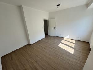 Prodej bytu 2+1, Olomouc, Wolkerova, 58 m2