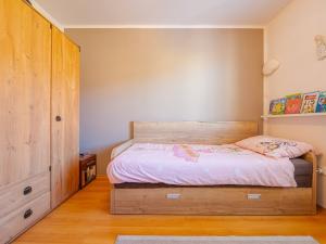 Prodej bytu 4+kk, Luhačovice, V Cihelně, 120 m2