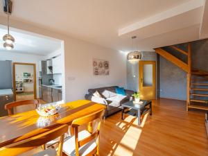 Prodej bytu 4+kk, Luhačovice, V Cihelně, 120 m2