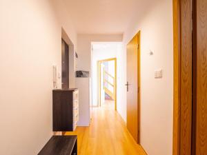 Prodej bytu 4+kk, Luhačovice, V Cihelně, 120 m2
