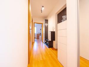 Prodej bytu 4+kk, Luhačovice, V Cihelně, 120 m2