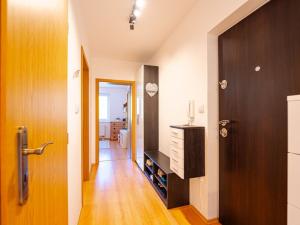 Prodej bytu 4+kk, Luhačovice, V Cihelně, 120 m2