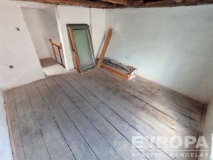 Prodej rodinného domu, Náchod - Běloves, 1. Máje, 60 m2