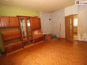 Prodej rodinného domu, Rotava, Kraslická, 150 m2