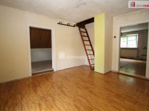 Prodej rodinného domu, Rotava, Kraslická, 150 m2