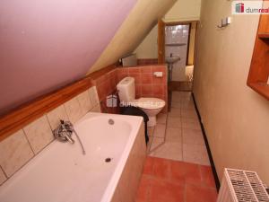 Prodej rodinného domu, Rotava, Kraslická, 150 m2
