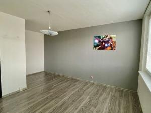 Pronájem bytu 1+1, Uherské Hradiště - Mařatice, Vladislava Vaculky, 30 m2