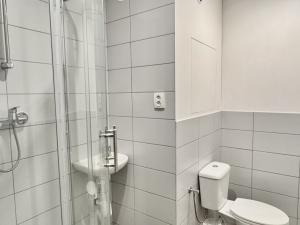 Pronájem bytu 1+1, Uherské Hradiště - Mařatice, Vladislava Vaculky, 30 m2