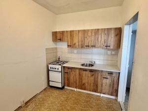 Pronájem bytu 1+1, Uherské Hradiště - Mařatice, Vladislava Vaculky, 30 m2